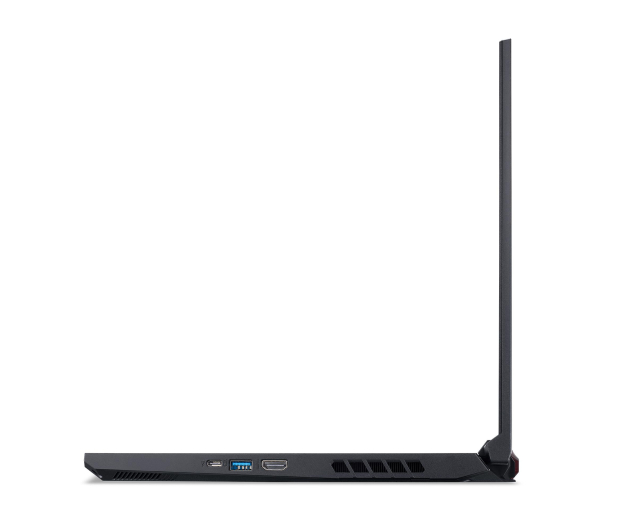 Acer Nitro 5 AN515-55-53M3 i5-10300H/16GB/512GB SSD/RTX 2060/15,6 - 1417641 - zdjęcie 5